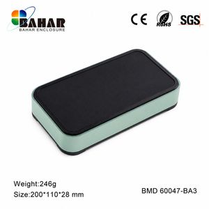BMD 60047-BA3 جعبه الکترونیکی