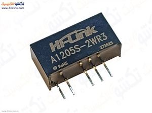 A1205S-2WR3