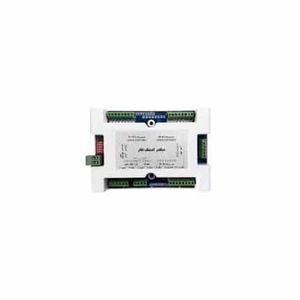 کالیوز دیکدر 24 کاناله کدینگ نگار -( CU - A30G - C )
