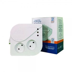 محافظ یخچال فردان 2/7 متری