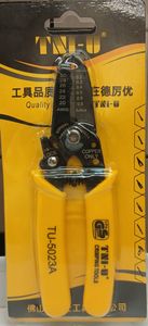 D38999/20FB99PCN