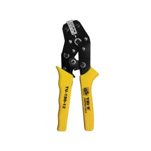 D38999/20FD97PLN