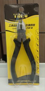 D38999/26FB01PHN
