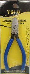 آداپتور POE 48V 320MA
