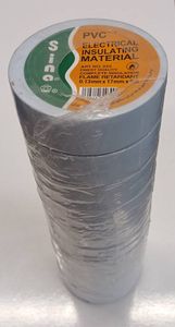 JY27466T25F20PHN