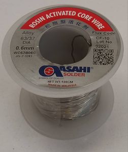 JY27496E13E45PN