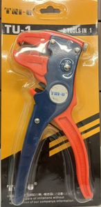D38999/20KF23PN