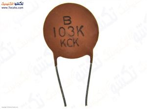 10NF 50V CERAMIC