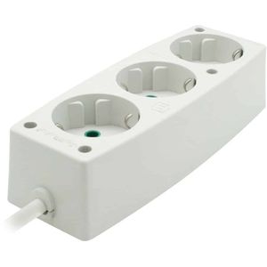 پریز 3 خانه 1.8 متری ارتدار -شهاب فردان