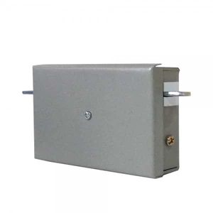 کالیوز قفل مکانیکی (cu-007)