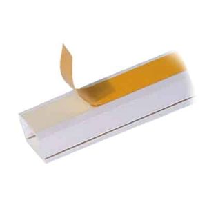 دانوب کانال 25*25 چسبدار