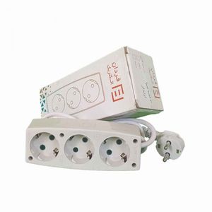 پریز 3 خانه 3 متری ارتدار شهاب -فردان