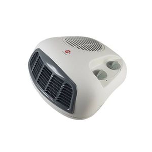 بخاری فن دار رومیزی FH2000P -پارس خزر