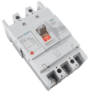 کلید اتوماتیک 1250A