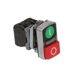 لامپ LED حبابدار 9 وات (سبز) -E27 پارس شهاب