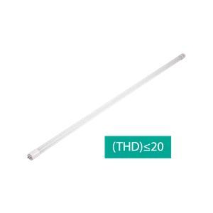لامپ تیوپ18 وات دو طرفه -مهتابی LED پارس شهاب