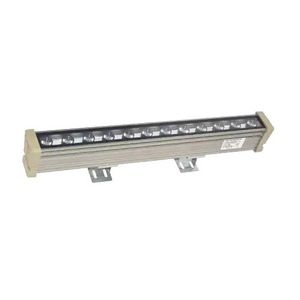 چراغ وال واشر 6 وات کهربایی -LED شهاب توشه