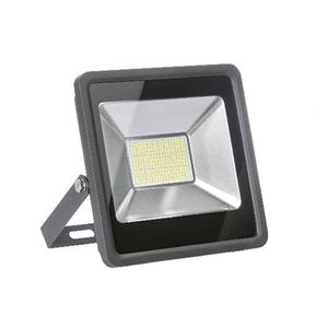 پرژکتور 100 وات SMD اوپال -مهتابی شهاب توشه