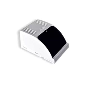 کالیوز ترانس cu-002