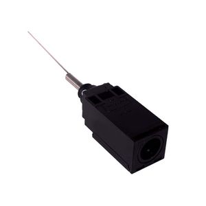 لیمیت سوئیچ 161