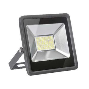 پرژکتور 200 وات SMD اوپال -مهتابی شهاب توشه