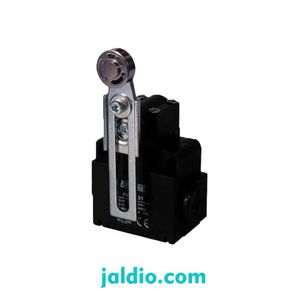 لیمیت سوئیچ 331