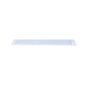 چراغ LED براکت خطی 20 وات -مهتابی پارس شهاب