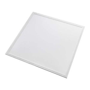 ساز پنل 60*60 توکار 50 وات بک -لایت مهتابی LED