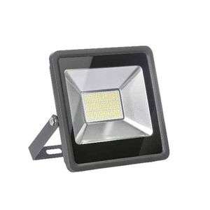 پرژکتور 50 وات SMD اوپال -مهتابی شهاب توشه
