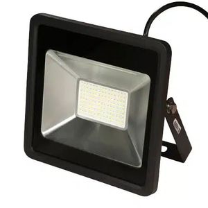 پرژکتور 30 وات SMD اوپال -مهتابی شهاب توشه