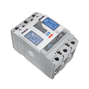 کلید اتوماتیک 630A تیپ 800