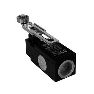لیمیت سوئیچ 131