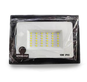 کابل افشان 1.5* 3 سیمیا متری