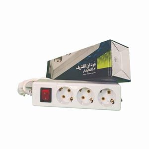 پریز 3 خانه 5 متری ارتدار شهاب -فردان
