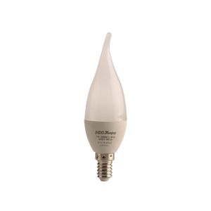 لامپ LED اشکی 7 وات آفتابی -E14 ایندوکوپ
