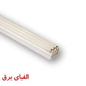 ساز قاب 40*3 ساده