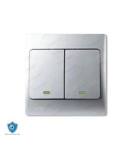 خیام پارادایس بژ کلید دوپل