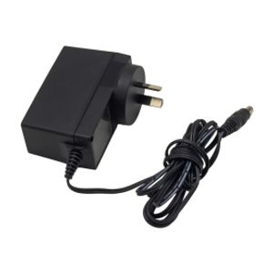 آداپتور 12 ولت 1.5 آمپر دیواری 12V-1.5A مارک NETGEAR