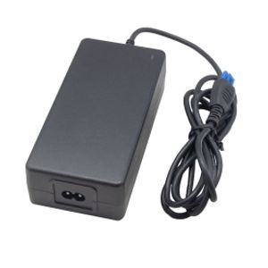 آداپتور پرینتر جوهر افشان با خروجی 32V-2000mA مارک HP