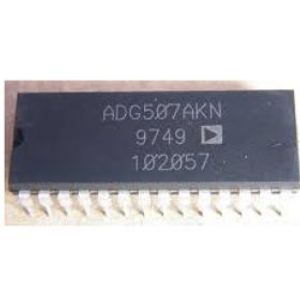 HT7939A High Current and Performance White LED Driver SOT23-6