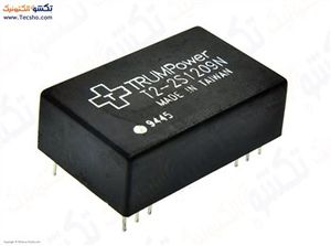 مبدل T2-2S1209N