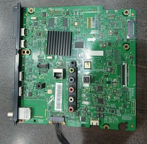 مین برد تلویزیون سامسونگ UA32F4590AM