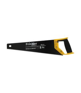 اره چوب بر سایز 400 میلیمتر 16 اینچ EPMAX - FRINXER(دنده ریز دسته زرد)