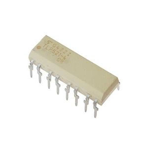 TLP521-4GB
