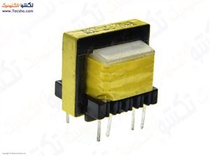 CHOK YELLOW DYT-719B