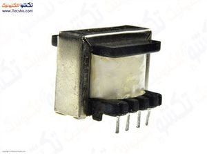 CHOK LB-2991-DT