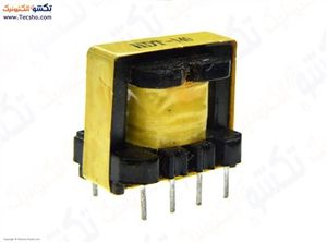 CHOK YELLOW HDT-140