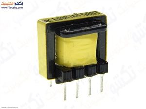 CHOK YELLOW DK60007AD