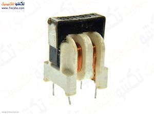 SELF FILTER WHITE 801Y1R5 K