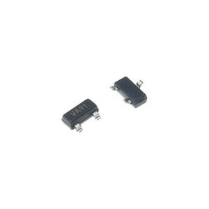 MCP1525T